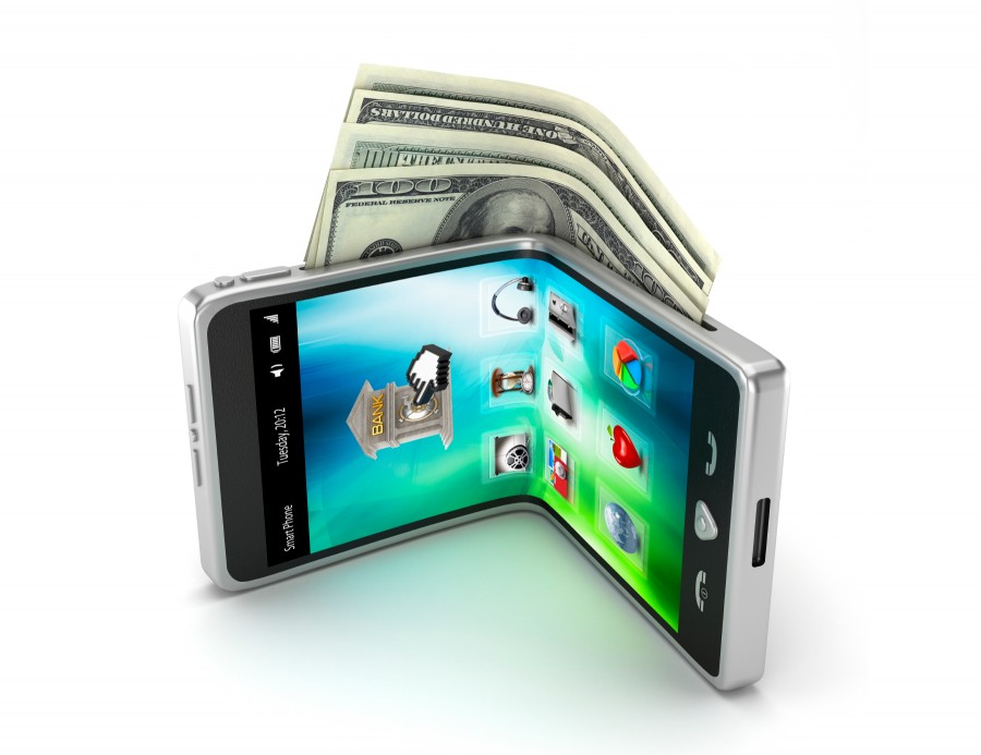 Top 10 apps to earn money